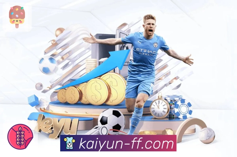 开云· 热门体育一键即可播放。