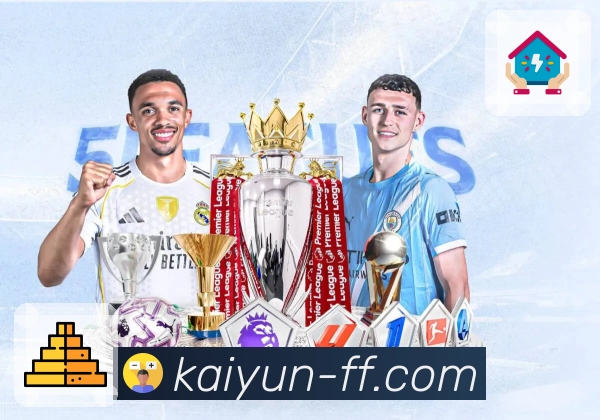 品牌荣誉的信任见证