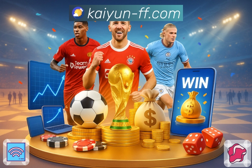 品牌荣誉的信任见证