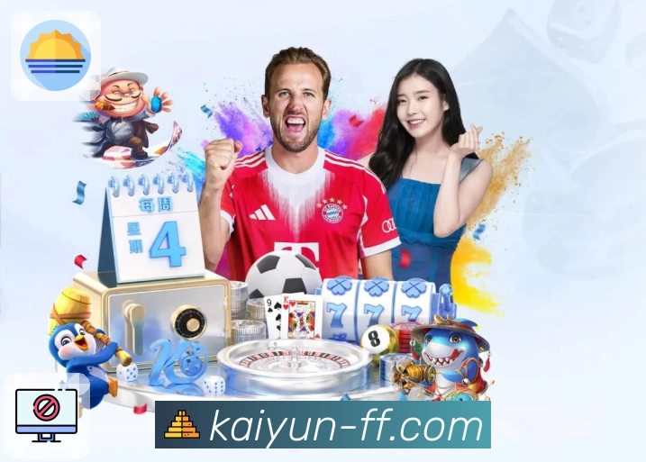 品牌荣誉的信任见证