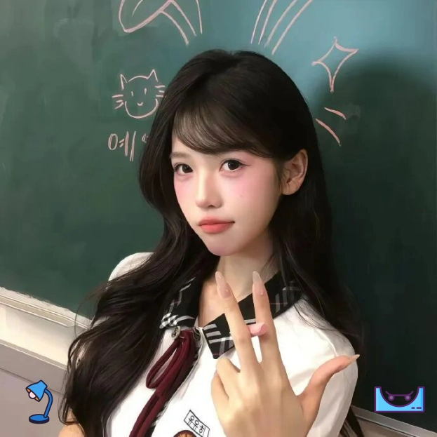 利物浦信仰者（江苏省）