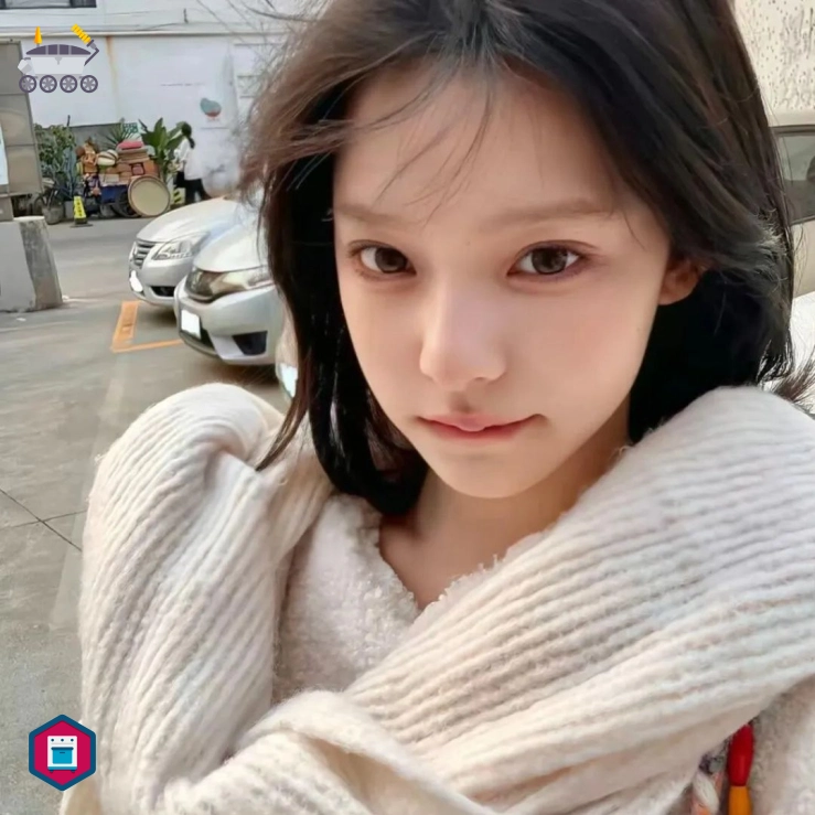 艾弗森答案粉（浙江省）